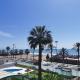 Lido Beachfront Torremolinos - Fotografie 1