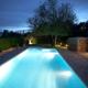 The Old Cottage - Cas Julians Sencelles Ruberts, Sencelles