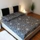 Wonderful 2-Bedroom Belvedere Apartment, Wien - Foto 3