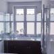 Wonderful 2-Bedroom Belvedere Apartment, Wien - Foto 6
