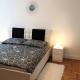 Wonderful 2-Bedroom Belvedere Apartment, Wien - Foto 8