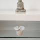 Wonderful 2-Bedroom Belvedere Apartment, Wien - Foto 10