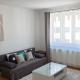 Wonderful 2-Bedroom Belvedere Apartment, Wien - Foto 1