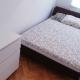 Wonderful 2-Bedroom Belvedere Apartment, Wien - Foto 4
