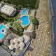 Apollonia Beach Resort & Spa, Amoudara