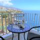 Apartamento do Mar e Lua Funchal - Zdjęcie 3