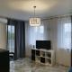Apartament na Lazurowej, Varsavia - Foto 7