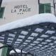 Hotel La Pace, Maresca (fotografie 8)