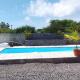 Luxurious Villa in Pereybere with Pool - Photo 1