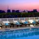 Crowne Plaza Dubai Deira by IHG, Dubai - Foto 1