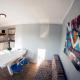 Studia a apartmány U Karla, Turnov (fotografie 6)