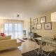 Green Executive Apartment in the heart of Lisbon, Lisbonne - Photo 1