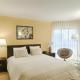 Green Executive Apartment in the heart of Lisbon, Lisbonne - Photo 7