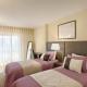 Green Executive Apartment in the heart of Lisbon, Lisbonne - Photo 10