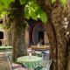 Landhotel Gottinger, Waldkirchen - Fotografie 8