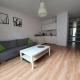 Apartament Studio z basenem & SPA - Gdańsk Śródmieście - Stare Miasto Gdaňsk - Fotografie 6