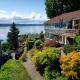 Sea to Sky, Burien