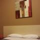 Hotel Mosaic Central Rome, Roma - Foto 6