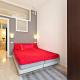 Milan Downtown - The flat, Milán - Fotografie 4