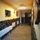 Casa de Vacanta Predeal, Predeal - Fotografie 4