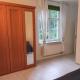 Ferienwohnung Sächsische Schweiz, Bielatal - Photo 6