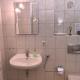 Ferienwohnung Sächsische Schweiz, Bielatal - Photo 7