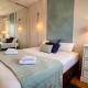 Nestor&Jeeves - CORAL SEA TERRACE - Central - Very close beaches, Nizza (Foto 6)