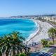 Nestor&Jeeves - CORAL SEA TERRACE - Central - Very close beaches, Nizza (Foto 5)