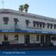 Parkes Hotel, Parkes