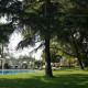 Villa delle Querce Resort, Palo del Colle (foto 2)