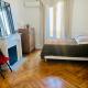 Appartment Le Charme du Bourgeois, Nicea - Zdjęcie 3
