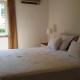 ARIANNA MARE Rooms, Rovinj (fotografie 3)