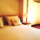 ARIANNA MARE Rooms, Rovinj (fotografie 10)