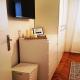 ARIANNA MARE Rooms, Rovinj (fotografie 5)