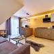 Apartamenty Góralskie Zakopane, Zakopane - Photo 6
