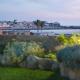OraBlu Villas, Ischia (foto 7)