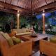 Ketewel Villa by Sanga Sanga Hospitality Gianyar - Fotografie 5