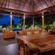 Ketewel Villa by Sanga Sanga Hospitality Gianyar - Fotografie 6
