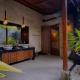 Ketewel Villa by Sanga Sanga Hospitality Gianyar - Fotografie 8