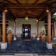Ketewel Villa by Sanga Sanga Hospitality Gianyar - Fotografie 9