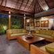 Ketewel Villa by Sanga Sanga Hospitality Gianyar - Fotografie 10