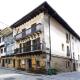 Hontza by Smiling Rentals, Hondarribia - Fotografie 1