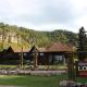 Spearfish Canyon Lodge, Spearfish