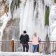 Spearfish Canyon Lodge, Spearfish (fotografie 7)