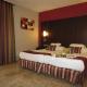 Hotel Boutique Atrio by anthology hoteles, Valladolid (fotografie 4)