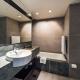 The Grand by SkyCity, Auckland - Fotografie 7