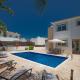 Protaras Villa Theodora 27, Protaras
