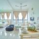 Studio with Pool - 4 Pax - FREE Netflix - Semenyih Семених - Фото 10