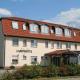 Landhotel Turnow, Turnow - 写真 1