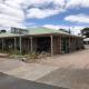 Lake Albert Motel, Meningie - Fotografie 3